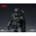 DC Comics Batman INART - Buy Now