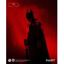 DC Comics Batman INART - Buy Now