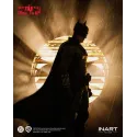 DC Comics Batman INART - Buy Now