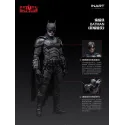 DC Comics Batman INART - Buy Now