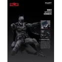 DC Comics Batman INART - Buy Now