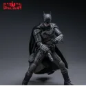 DC Comics Batman INART - Buy Now