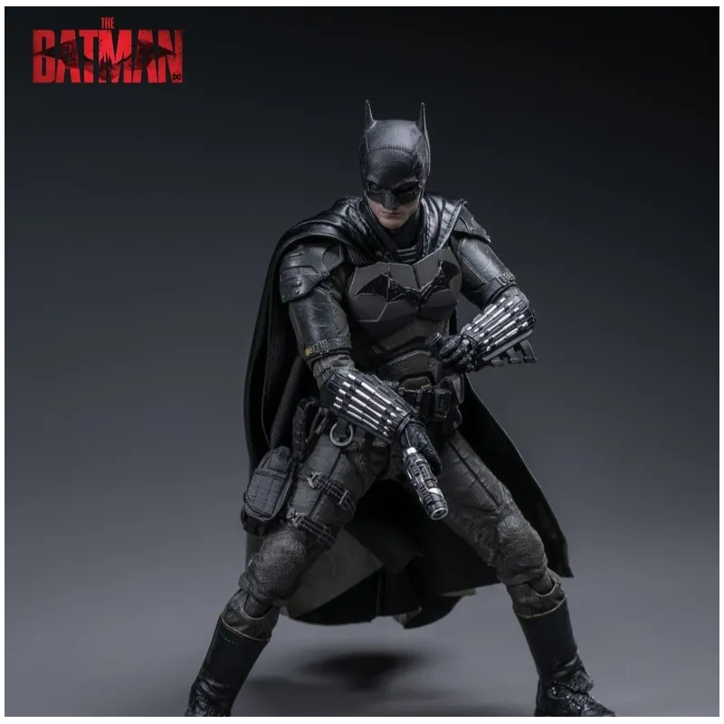 DC Comics Batman INART - Buy Now