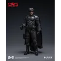 DC Comics Batman INART - Buy Now