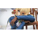 Violet Evergarden Bubble Studio - Achetez