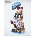 Violet Evergarden Bubble Studio - Achetez