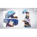 Violet Evergarden Bubble Studio - Achetez