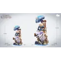 Violet Evergarden Bubble Studio - Achetez