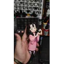 Kimetsu no Yaiba Childhood Mitsuri Kanroji - Buy Now