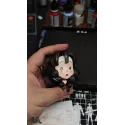 Kimetsu no Yaiba Childhood Mitsuri Kanroji - Buy Now