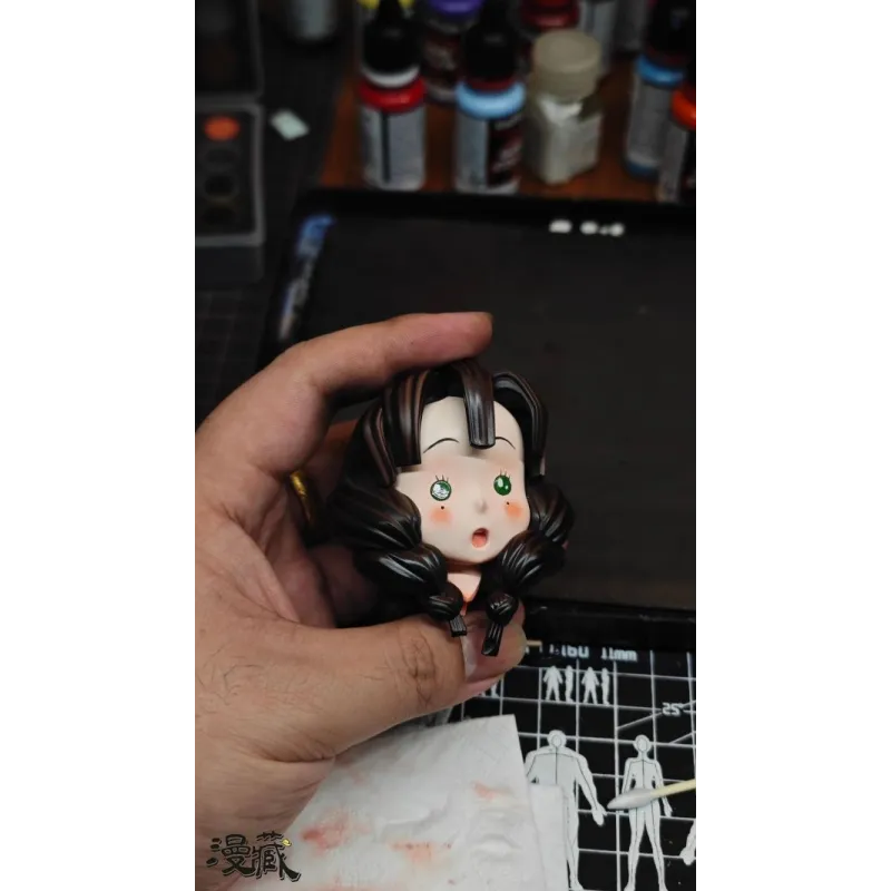 Kimetsu no Yaiba Childhood Mitsuri Kanroji - Buy Now