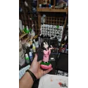 Kimetsu no Yaiba Childhood Mitsuri Kanroji - Buy Now