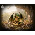 Monster Hunter Rathalos and Rathian Dragon Realm - Compra
