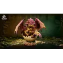 Monster Hunter Rathalos and Rathian Dragon Realm - Compra