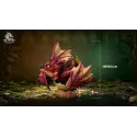 Monster Hunter Rathalos and Rathian Dragon Realm - Compra
