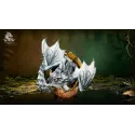 Monster Hunter Rathalos and Rathian Dragon Realm - Compra