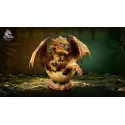 Monster Hunter Rathalos and Rathian Dragon Realm - Compra