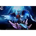 Monster Hunter World Xeno'jiiva Roaring Wild - Compra Ahora