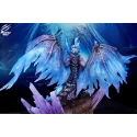 Monster Hunter World Xeno'jiiva Roaring Wild - Compra Ahora