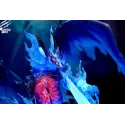 Monster Hunter World Xeno'jiiva Roaring Wild - Compra Ahora