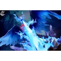 Monster Hunter World Xeno'jiiva Roaring Wild - Compra Ahora