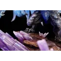 Monster Hunter World Xeno'jiiva Roaring Wild - Compra Ahora