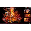 Pokémon Chimchar Monferno Infernape Raven Studio - Compra