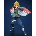 Naruto Shippuden Minato Namikaze Tunshi Studio - Buy