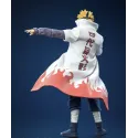 Naruto Shippuden Minato Namikaze Tunshi Studio - Buy