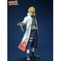 Naruto Shippuden Minato Namikaze Tunshi Studio - Buy