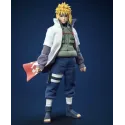 Naruto Shippuden Minato Namikaze Tunshi Studio - Buy