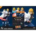 Naruto Shippuden Minato Namikaze Tunshi Studio - Buy