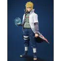 Naruto Shippuden Minato Namikaze Tunshi Studio - Buy