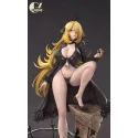 Pokémon Cynthia GZ Studio - Compra Ahora