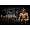 One Piece Hajrudin WCF A+ Studio - Buy Now