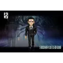 Hunter X Hunter Chrollo Lucilfer WCF - Buy Now