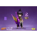 Shaman King Tao Ren WCF Toy Studio - Achetez