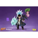Shaman King HoroHoro WCF Toy Studio - Achetez