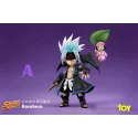 Shaman King HoroHoro WCF Toy Studio - Achetez