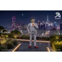 Pokémon Rose JB Studio - Buy Now