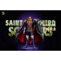 One Piece Saint Sheperd Sommers Scorpio Studio - Compra