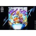 Dragon Ball Z Father-Son Kamehameha - Buy Now