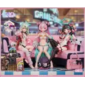 Zenless Zone Zero Angels of Delusion Lolikoo Studio - Buy Now