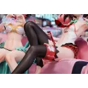 Zenless Zone Zero Angels of Delusion Lolikoo Studio - Buy Now