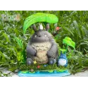 My Neighbor Totoro Eco Diorama Totoro BBSD Studio - Compra Ahora