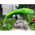 My Neighbor Totoro Eco Diorama Totoro BBSD Studio - Compra Ahora