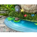 My Neighbor Totoro Eco Diorama Totoro BBSD Studio - Compra Ahora