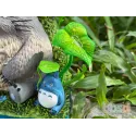 My Neighbor Totoro Eco Diorama Totoro BBSD Studio - Compra Ahora