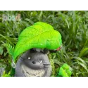 My Neighbor Totoro Eco Diorama Totoro BBSD Studio - Compra Ahora