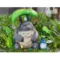 My Neighbor Totoro Eco Diorama Totoro BBSD Studio - Compra Ahora